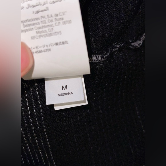 🆕 BEBE Sequined Party Dress - Picture 6 of 8